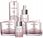 Krem do twarzy Krem Yonelle Infusion Lift Cream n1 Liftingujący Infuzyjny Na Dzień I Noc 55ml - zdjęcie 3