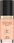 Max Factor Face Finity All Day Flawless Foundation 3in1 Podkład 55 Beige 30ml - zdjęcie 2