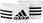 adidas Ankle Straps 604433 - zdjęcie 1