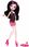 Lalka Mattel Monster High Upiorna Stołówka Draculaura Bjm17 Bjm19 - zdjęcie 2