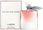 Perfumy Lancome La Vie Est Belle Woda Perfumowana 100ml  - zdjęcie 3