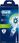 Szczoteczka elektryczna Szczoteczka elektryczna Oral-B Pro 600 Cross Action (D16.513) - zdjęcie 8