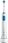 Szczoteczka elektryczna Szczoteczka elektryczna Oral-B Pro 600 Cross Action (D16.513) - zdjęcie 3