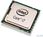Procesor Intel Core i7-5820K 3,3GHz BOX (BX80648I75820K) - zdjęcie 2