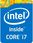 Procesor Intel Core i7-5820K 3,3GHz BOX (BX80648I75820K) - zdjęcie 5