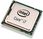 Procesor Intel Core i7-5820K 3,3GHz BOX (BX80648I75820K) - zdjęcie 3