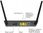 Router NETGEAR Router ADSL2+ N300 D1500 (D1500-100PES) - zdjęcie 2