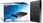 Sony PlayStation TV - zdjęcie 3