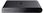 Sony PlayStation TV - zdjęcie 2