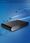 Sony PlayStation TV - zdjęcie 4