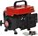 Generator prądu Kraft&Dele KD102  - zdjęcie 2