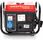 Generator prądu Kraft&Dele KD102  - zdjęcie 3