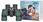 Lornetka Delta Optical Discovery 8x40 - zdjęcie 2