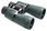 Lornetka Delta Optical Discovery 10x50 - zdjęcie 2