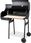 Grill węglowy Lund Grill Z Wędzarnią Bbq 99513 - zdjęcie 2