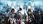 Gra na Xbox Assassins Creed Rogue (Gra Xbox 360) - zdjęcie 4