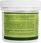 Herbamedicus Maść z konopi Forte Herbamedicus 125ml - zdjęcie 5
