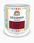 Farba Beckers Designer Colour Dark Raspberry 2,5L - zdjęcie 2