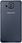 Smartfon Samsung Galaxy Alpha G850F Czarny - zdjęcie 3