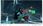 Gra PS3 LEGO Batman 3 Poza Gotham (Gra PS3) - zdjęcie 5