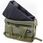 Camrock M10 Metro Khaki - zdjęcie 5