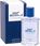 David Beckham Classic Blue Woda Toaletowa 60 ml - zdjęcie 3