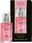 Perfumy Gabriela Sabatini Miss Gabriela Night woda toaletowa 20ml - zdjęcie 2