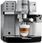 Ekspres De'Longhi EC 860.M stalowy - zdjęcie 6