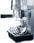 Ekspres De'Longhi EC 860.M stalowy - zdjęcie 7