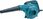 Makita Ub1103 - zdjęcie 2