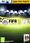 FIFA 15 Ultimate Team 2200 Point (Origin) - zdjęcie 2