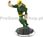 Disney Infinity 2.0: Marvel Super Heroes Iron Fist (Spiderman) - zdjęcie 2