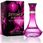 Perfumy Beyonce Heat Wild Orchid Woda Perfumowana 100ml - zdjęcie 2
