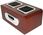 Radioodtwarzacz Blaupunkt PP5BR - zdjęcie 5
