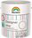 Farba Beckers Farba Lateksowa Designer White 10L - zdjęcie 2