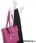Umbra Buddy Biale 318165-660 - zdjęcie 2