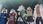 Naruto Shippuden Ultimate Ninja STORM Revolution (Digital) - zdjęcie 2