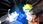 Naruto Shippuden Ultimate Ninja STORM Revolution (Digital) - zdjęcie 5