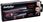 BaByliss Intense Protect ST330E - zdjęcie 4