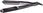 BaByliss Intense Protect ST330E - zdjęcie 2