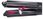 BaByliss Intense Protect ST330E - zdjęcie 3