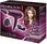Suszarka REMINGTON Your Style D5219 - zdjęcie 2