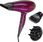 Suszarka REMINGTON Your Style D5219 - zdjęcie 4