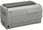 Drukarka igłowa Epson DFX-9000N  - zdjęcie 2