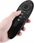 Pilot do telewizora LG  Pilot Do Smart Tv An-Mr500 An-Mr500 (AN-MR500) - zdjęcie 2