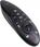 Pilot do telewizora LG  Pilot Do Smart Tv An-Mr500 An-Mr500 (AN-MR500) - zdjęcie 6