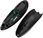 Pilot do telewizora LG  Pilot Do Smart Tv An-Mr500 An-Mr500 (AN-MR500) - zdjęcie 7