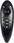 Pilot do telewizora LG  Pilot Do Smart Tv An-Mr500 An-Mr500 (AN-MR500) - zdjęcie 3