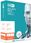 Eset Security ESET Security Pack 3+3/1Rok Odnowienie (ESPK1Y3D) - zdjęcie 4