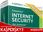 Kaspersky Lab Kaspersky Internet Security for Android 1 stanowisko/1Rok (Kl1091Pcafs) - zdjęcie 2